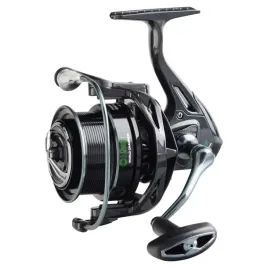 kolowrotek-sensas-pro-match-3500-45189