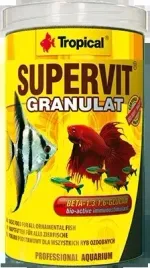 tropical-supervit-granulat-100ml-tropical