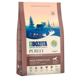 bozita-purely-puppy-junior-los-sucha-karma-dla-psa-szczeniat-25kg