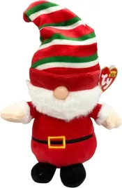 maskotka-ty-czerwony-gnom-gnewman-15-cm-meteor