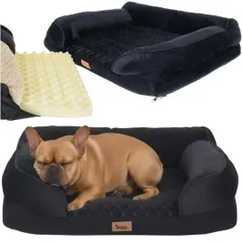 legowisko-ortopedyczne-dla-zwierzat-s-purlov-26914