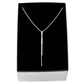 naszyjnik-srebrny-linki-zmijki-elegancki-naszyjnik-srebro-925