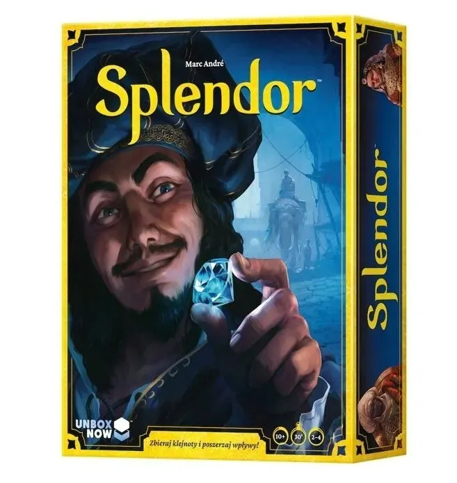 gra-splendor-2024-rebel