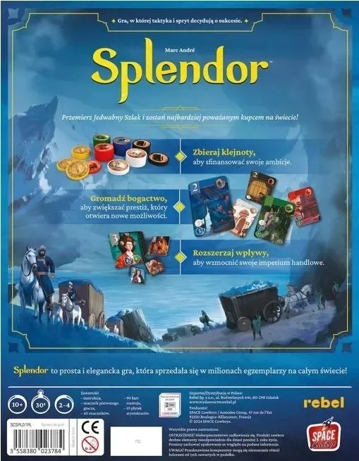 gra-splendor-2024-rebel