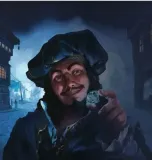 gra-splendor-2024-rebel-czas-rozgrywki-do-30-minut