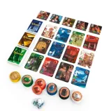 gra-splendor-2024-rebel-projektant-marc-andre