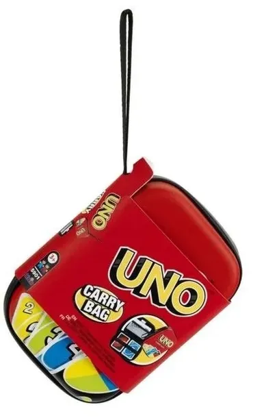 etui-do-kart-uno-klein-wiek-gracza-3-4-lata
