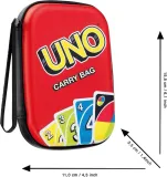 etui-do-kart-uno-klein-stan-nowy-minimalna-liczba-graczy-1