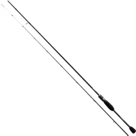 flagman-wedka-spinningowa-blackfire-274m-3-12g