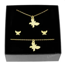komplet-srebrny-zlocony-3w1-motylki-motyl-srebro-925