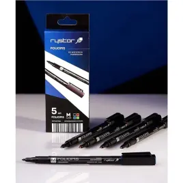 foliopisy-permanentne-rystor-fm-10-1-0mm-4-kolory-5-rystor