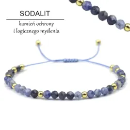 bransoletka-regulowana-zaciagana-sodalit-kamien-naturalny-sznurek