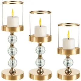 swiecznik-lampion-zestaw-3szt-zloty-ruhhy-26487