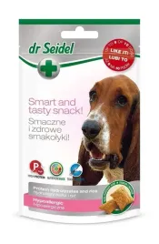 laboratorium-dermapharm-dr-seidel-smakolyki-hipoalergiczne-dla-psow-90g-lab