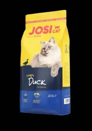 josicat-josera-crispy-duck-18kg-josicat