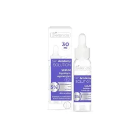 bielenda-skin-academy-solution-serum-lagodzaco-regenerujace-skora-wrazliw