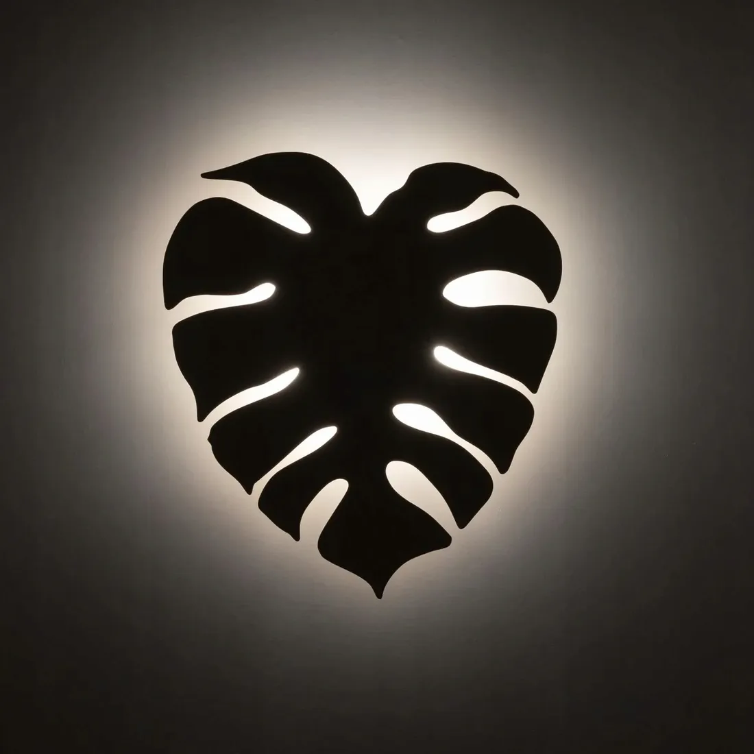lampa-scienna-monstera-xl-10627-tk-lighting