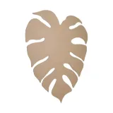 lampa-scienna-monstera-xl-10627-tk-lighting-material-dominujacy-metal