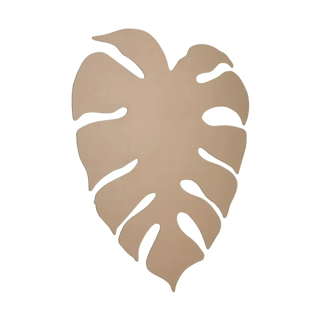 lampa-scienna-monstera-xl-10627-tk-lighting