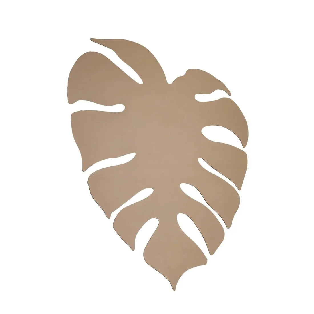 lampa-scienna-monstera-xl-10627-tk-lighting