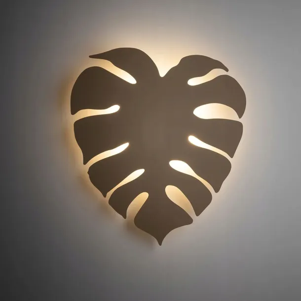 lampa-scienna-monstera-xl-10627-tk-lighting-rodzaj-gwintu-g9