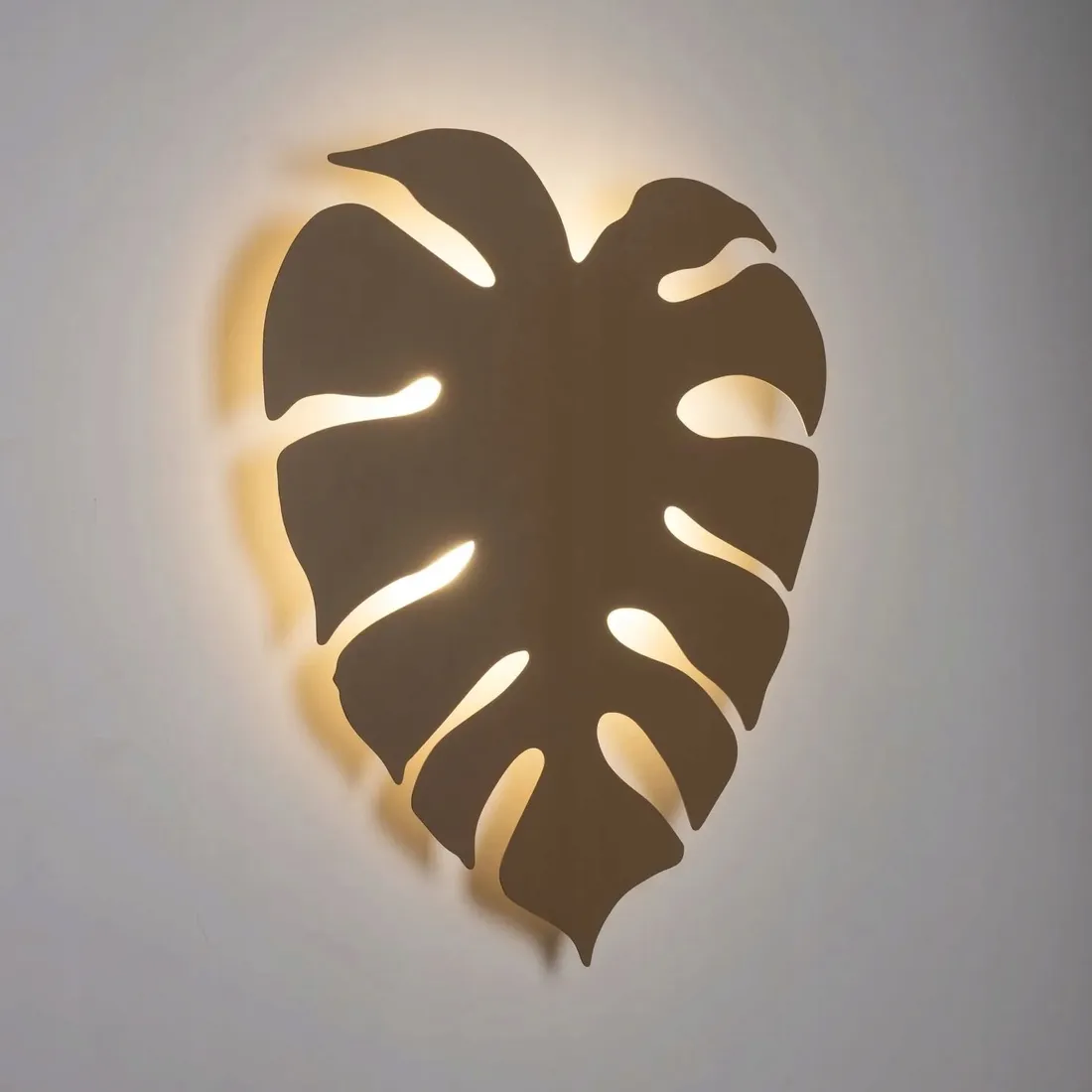 lampa-scienna-monstera-xl-10627-tk-lighting-stan-nowy