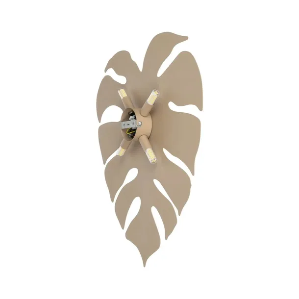 lampa-scienna-monstera-xl-10627-tk-lighting-szerokosc-produktu-4-5-cm