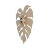 lampa-scienna-monstera-xl-10627-tk-lighting-szerokosc-produktu-4-5-cm