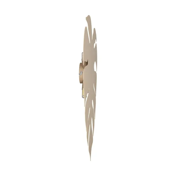 lampa-scienna-monstera-xl-10627-tk-lighting-kod-producenta-10627