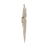lampa-scienna-monstera-xl-10627-tk-lighting-kod-producenta-10627