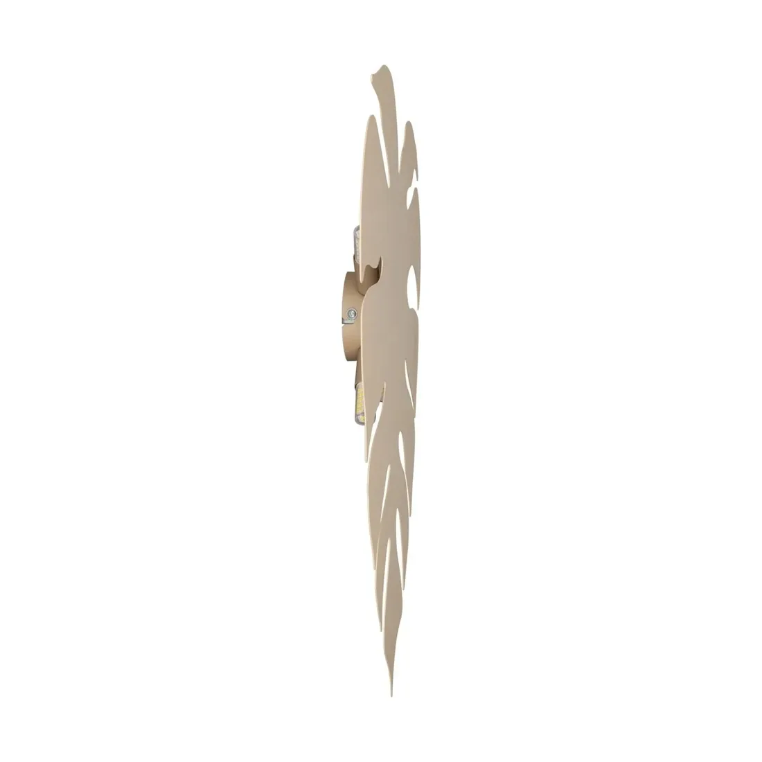 lampa-scienna-monstera-xl-10627-tk-lighting