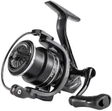 select-ritmix-3500-kolowrotek-stan-nowy