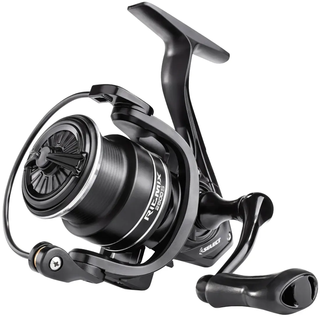 select-ritmix-3500-kolowrotek