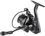 select-ritmix-3500-kolowrotek-marka-select