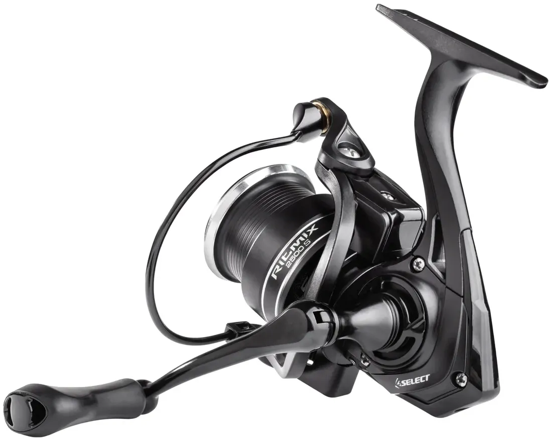 select-ritmix-3500-kolowrotek