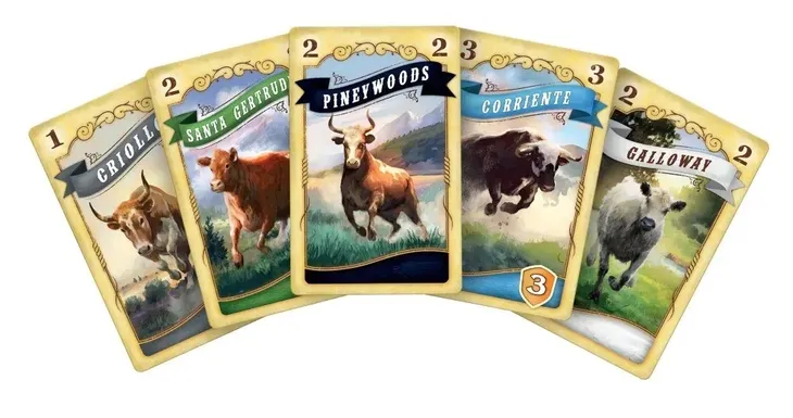 gra-great-western-trail-el-paso-rebel-wiek-gracza-12-14-lat-15-18-lat-18