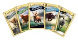 gra-great-western-trail-el-paso-rebel-wiek-gracza-12-14-lat-15-18-lat-18