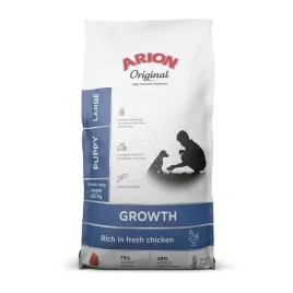 arion-original-growth-chicken-puppy-large-12kg-arion
