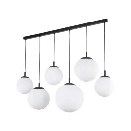 lampa-wiszaca-esme-white-4792-tk-lighting