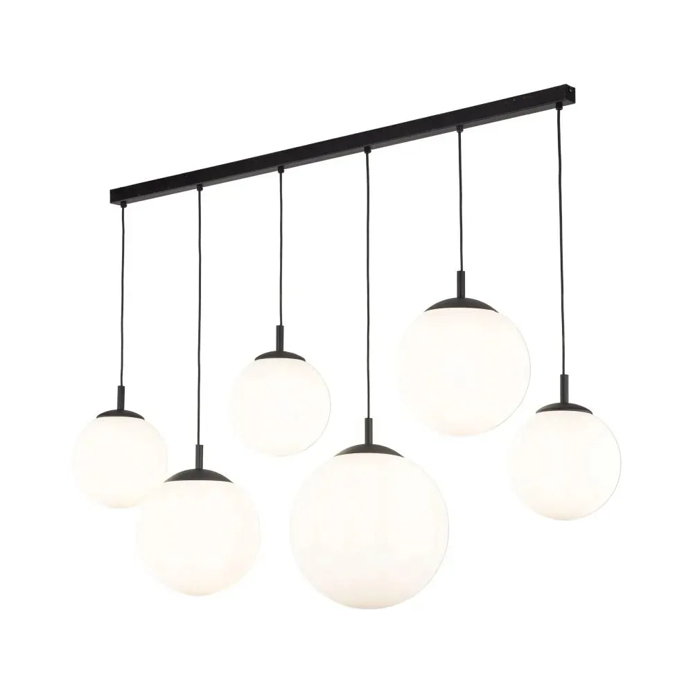 lampa-wiszaca-esme-white-4792-tk-lighting