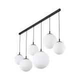 lampa-wiszaca-esme-white-4792-tk-lighting-pomieszczenie-jadalnia-salon-sypialnia