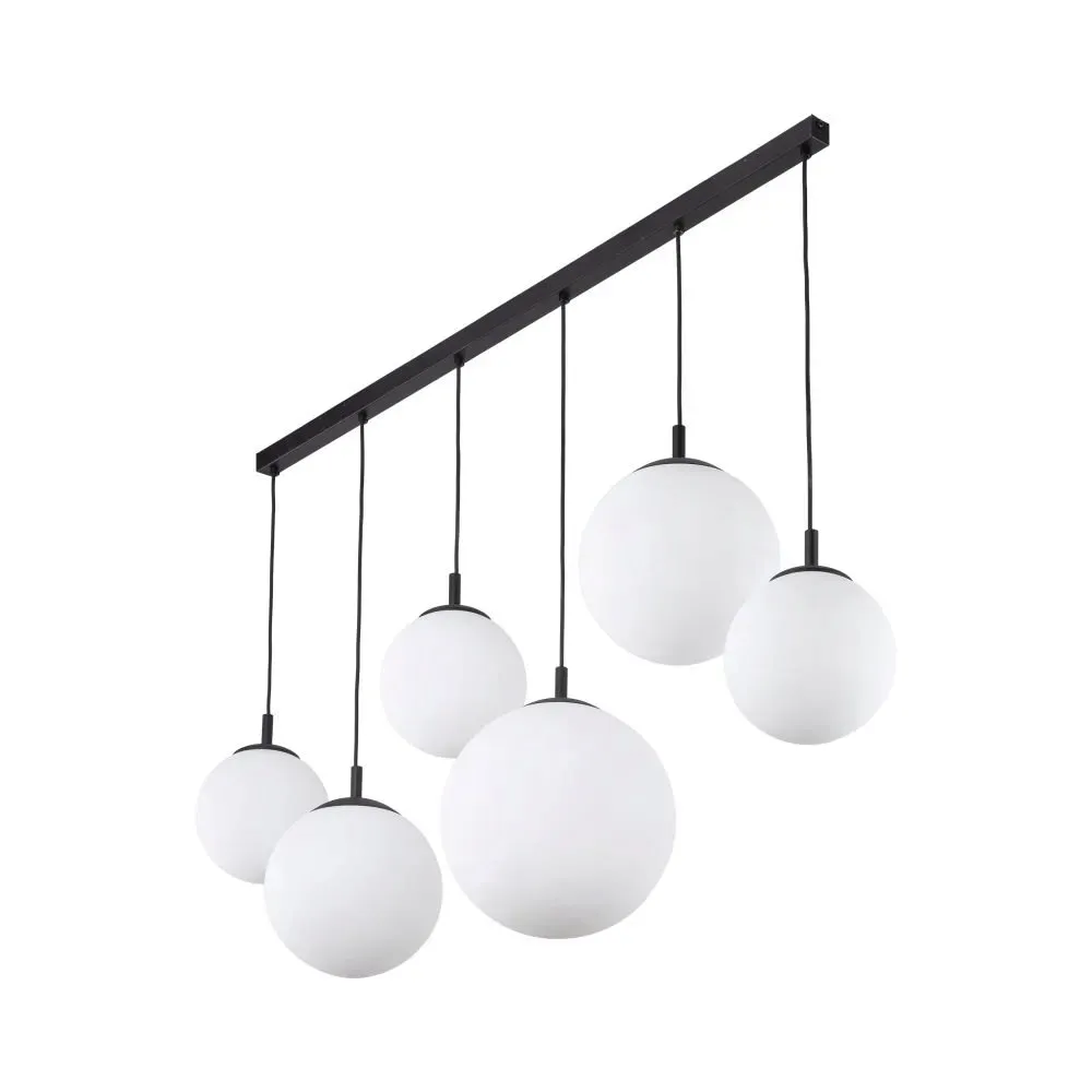lampa-wiszaca-esme-white-4792-tk-lighting