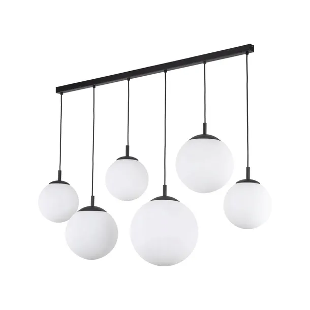 lampa-wiszaca-esme-white-4792-tk-lighting-liczba-punktow-swiatla-6