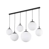 lampa-wiszaca-esme-white-4792-tk-lighting-liczba-punktow-swiatla-6