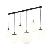 lampa-wiszaca-esme-white-4792-tk-lighting-material-dominujacy-metal