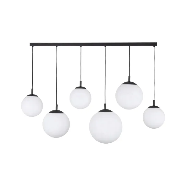 lampa-wiszaca-esme-white-4792-tk-lighting-rodzaj-gwintu-e27