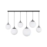 lampa-wiszaca-esme-white-4792-tk-lighting-rodzaj-gwintu-e27