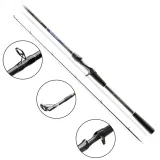 favorite-skyline-casting-skyc-762h-2-29m-16-45g