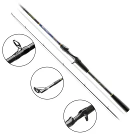 favorite-skyline-casting-skyc-762h-2-29m-16-45g