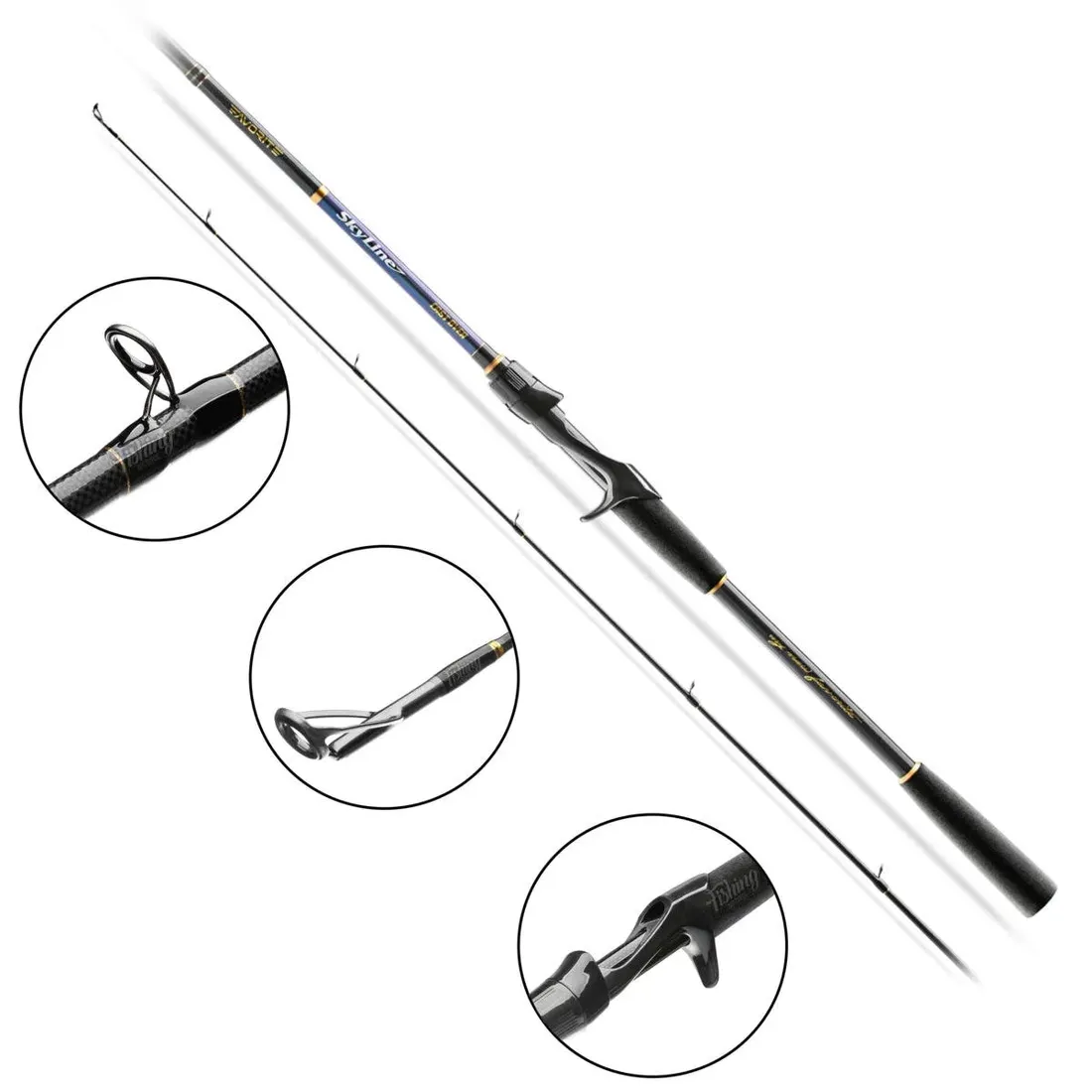 favorite-skyline-casting-skyc-762h-2-29m-16-45g-stan-nowy